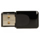WN823N karta Mini WiFI N300 USB 2.0