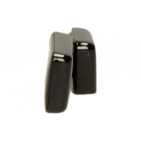 WN823N karta Mini WiFI N300 USB 2.0