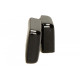 WN823N karta Mini WiFI N300 USB 2.0