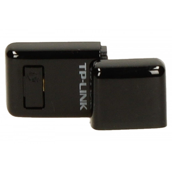 WN823N karta Mini WiFI N300 USB 2.0