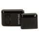 WN823N karta Mini WiFI N300 USB 2.0