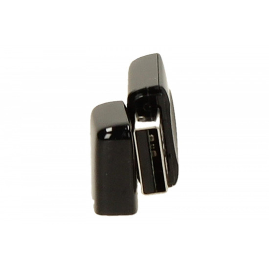WN823N karta Mini WiFI N300 USB 2.0