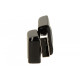 WN823N karta Mini WiFI N300 USB 2.0