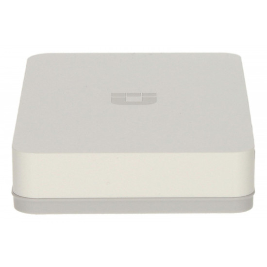 switch 8-port 8xGbE