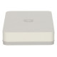 switch 8-port 8xGbE