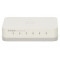 5-port switch 5xGbE