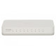 switch 8-port 8xFE