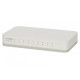 switch 8-port 8xFE