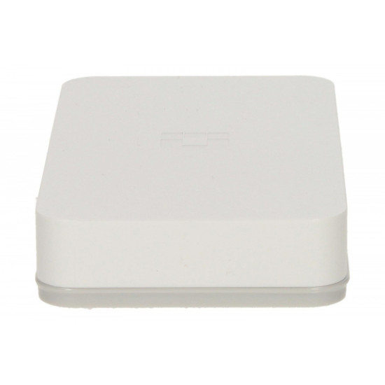 switch 8-port 8xFE