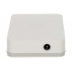 switch 8-port 8xFE