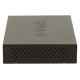 Switch 8-port 10/100 Metal Housing