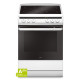 Kuchnia ceramiczna 618CE3.333HQW 