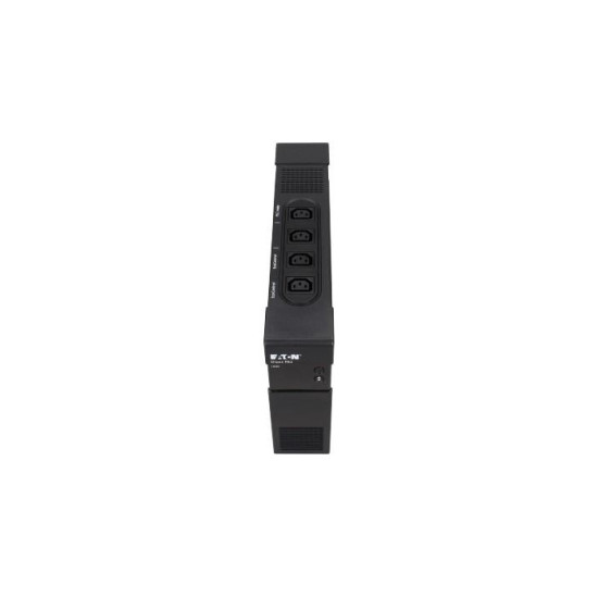 UPS Ellipse PRO 1600 IEC ELP1600IEC