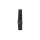 UPS Ellipse PRO 1600 IEC ELP1600IEC