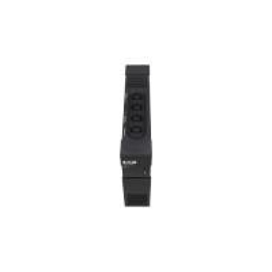 UPS Ellipse PRO 1600 IEC ELP1600IEC