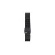 UPS Ellipse PRO 1600 IEC ELP1600IEC