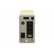 BACK-UPS CS 350VA USB/SERIAL 230V  BK350EI