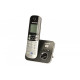KX-TG6821 Dect/Black