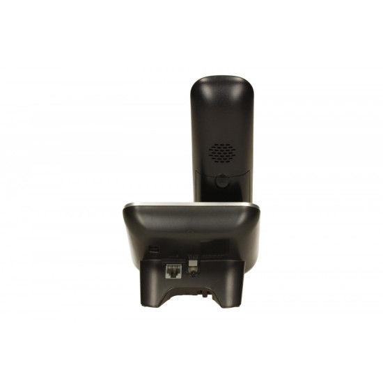 KX-TG6821 Dect/Black