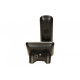 KX-TG6821 Dect/Black