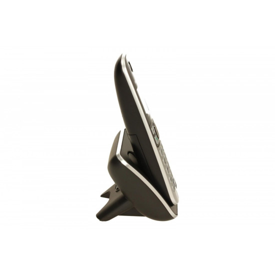 KX-TG6821 Dect/Black