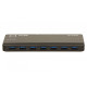 UH700 HUB 7xUSB 3.0