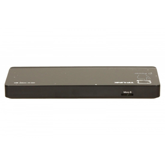 UH700 HUB 7xUSB 3.0