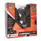 Mysz EVO XGame Opto X710 Extra Fire