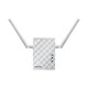 RP-N12 Single band repeater,300Mbps