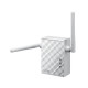 RP-N12 Single band repeater,300Mbps