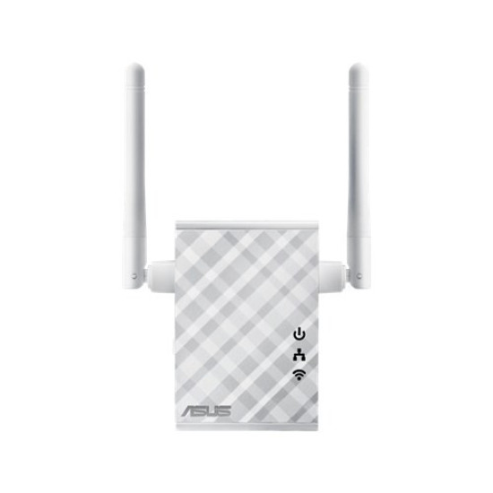 RP-N12 Single band repeater,300Mbps