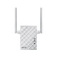 RP-N12 Single band repeater,300Mbps