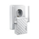 RP-N12 Single band repeater,300Mbps