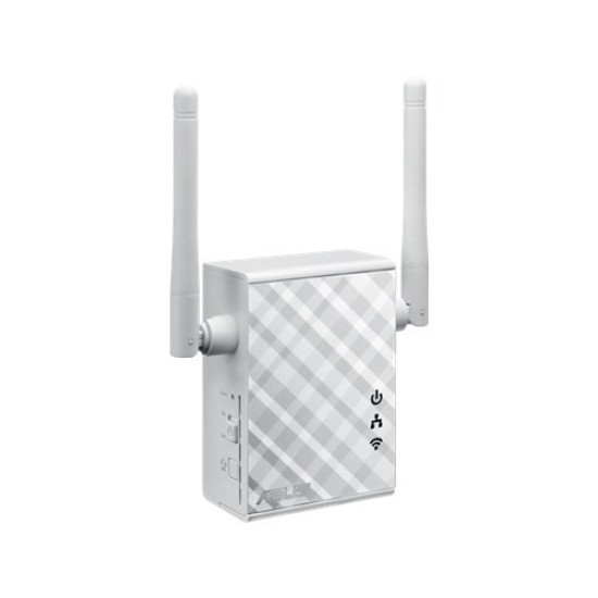 RP-N12 Single band repeater,300Mbps