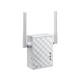 RP-N12 Single band repeater,300Mbps