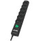 LISTWA OPTIMA 3 M
