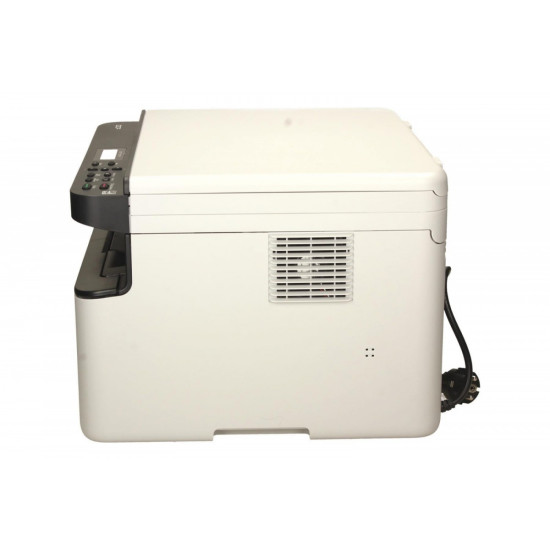 AiO DCP-1510E mono A4/20ppm/USB/pod.150ark./1000stron@start 