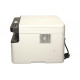 AiO DCP-1510E mono A4/20ppm/USB/pod.150ark./1000stron@start 
