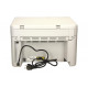 AiO DCP-1510E mono A4/20ppm/USB/pod.150ark./1000stron@start 