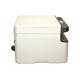 AiO DCP-1510E mono A4/20ppm/USB/pod.150ark./1000stron@start 