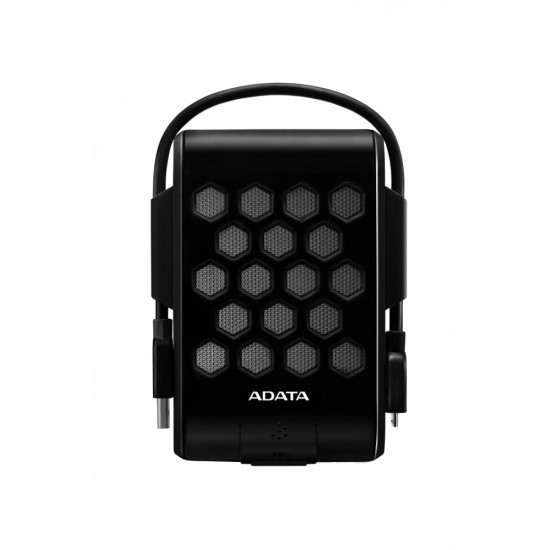 DashDrive Durable HD720 1TB 2.5' USB3.0 Czarny