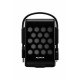 DashDrive Durable HD720 1TB 2.5' USB3.0 Czarny