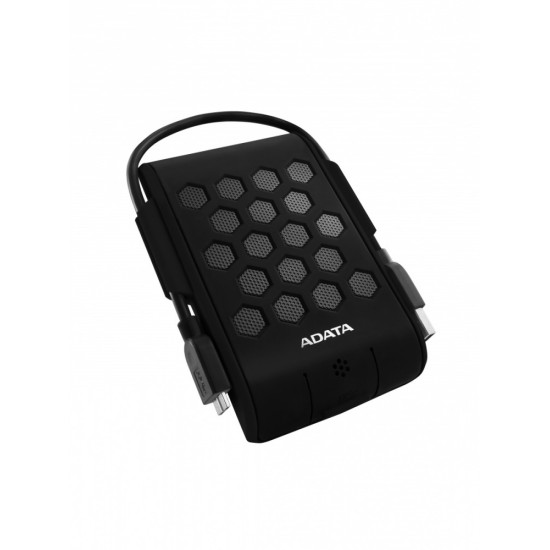 DashDrive Durable HD720 1TB 2.5' USB3.0 Czarny