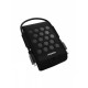 DashDrive Durable HD720 1TB 2.5' USB3.0 Czarny