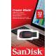 Cruzer Blade USB Flash Drive 32GB 