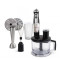 Blender ręczny Crema EKM004