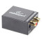 Adapter Digital Audio TOSLINK -> Analog RCA 