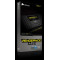 DDR4 Vengeance LPX 8GB/2400 BLACK CL14-16-16-31 1.20V XMP2.0