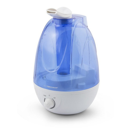 NAWILŻACZ POWIETRZA COOL SPRING 3,5L