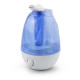 NAWILŻACZ POWIETRZA COOL SPRING 3,5L